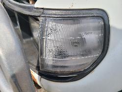 View Toyota Landcruiser 1996 4 Door Station Wagon