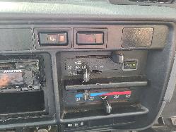View Toyota Landcruiser 1996 4 Door Station Wagon