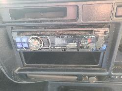 View Toyota Landcruiser 1996 4 Door Station Wagon
