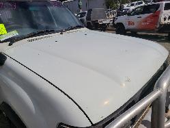 View Toyota Landcruiser 1996 4 Door Station Wagon