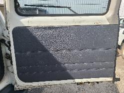 View Toyota Landcruiser 1996 4 Door Station Wagon