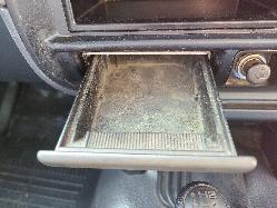 View Toyota Landcruiser 1996 4 Door Station Wagon
