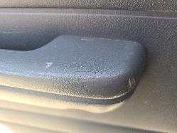 View Toyota Landcruiser 1996 4 Door Station Wagon