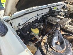 View Toyota Landcruiser 1996 4 Door Station Wagon