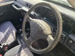 View Toyota Landcruiser 1996 4 Door Station Wagon