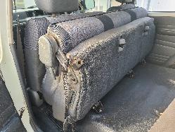 View Toyota Landcruiser 1996 4 Door Station Wagon
