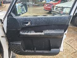 View Nissan Patrol 2004  
