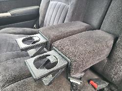 View Nissan Patrol 2004  