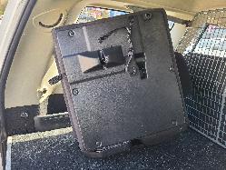 View Nissan Patrol 2004  