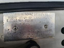 View Nissan Patrol 2004  
