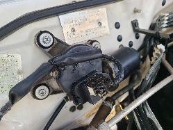 View Nissan Patrol 2004  