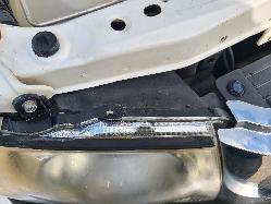 View Nissan Patrol 2004  