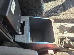 View Ford Ranger 2012 2 Door Pickup