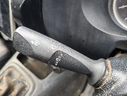 View Toyota Hilux 2015 4 Door Pickup