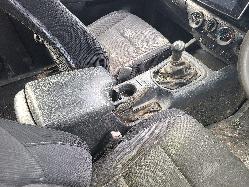 View Toyota Hilux 2015 4 Door Pickup