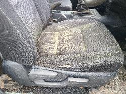 View Toyota Hilux 2015 4 Door Pickup