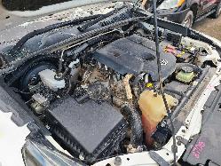 View Toyota Hilux 2015 4 Door Pickup