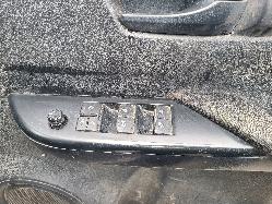View Toyota Hilux 2015 4 Door Pickup