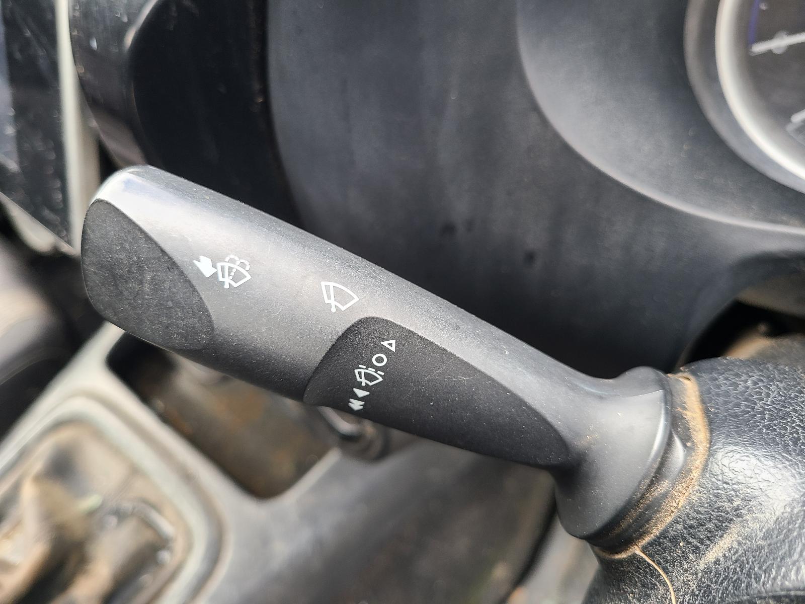 View Toyota Hilux 2015 4 Door Pickup