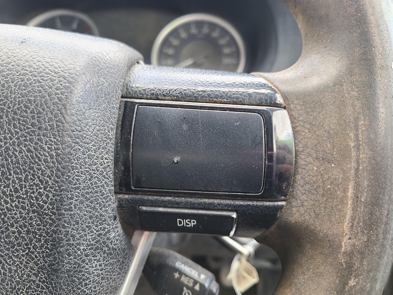 View Toyota Hilux 2015 4 Door Pickup