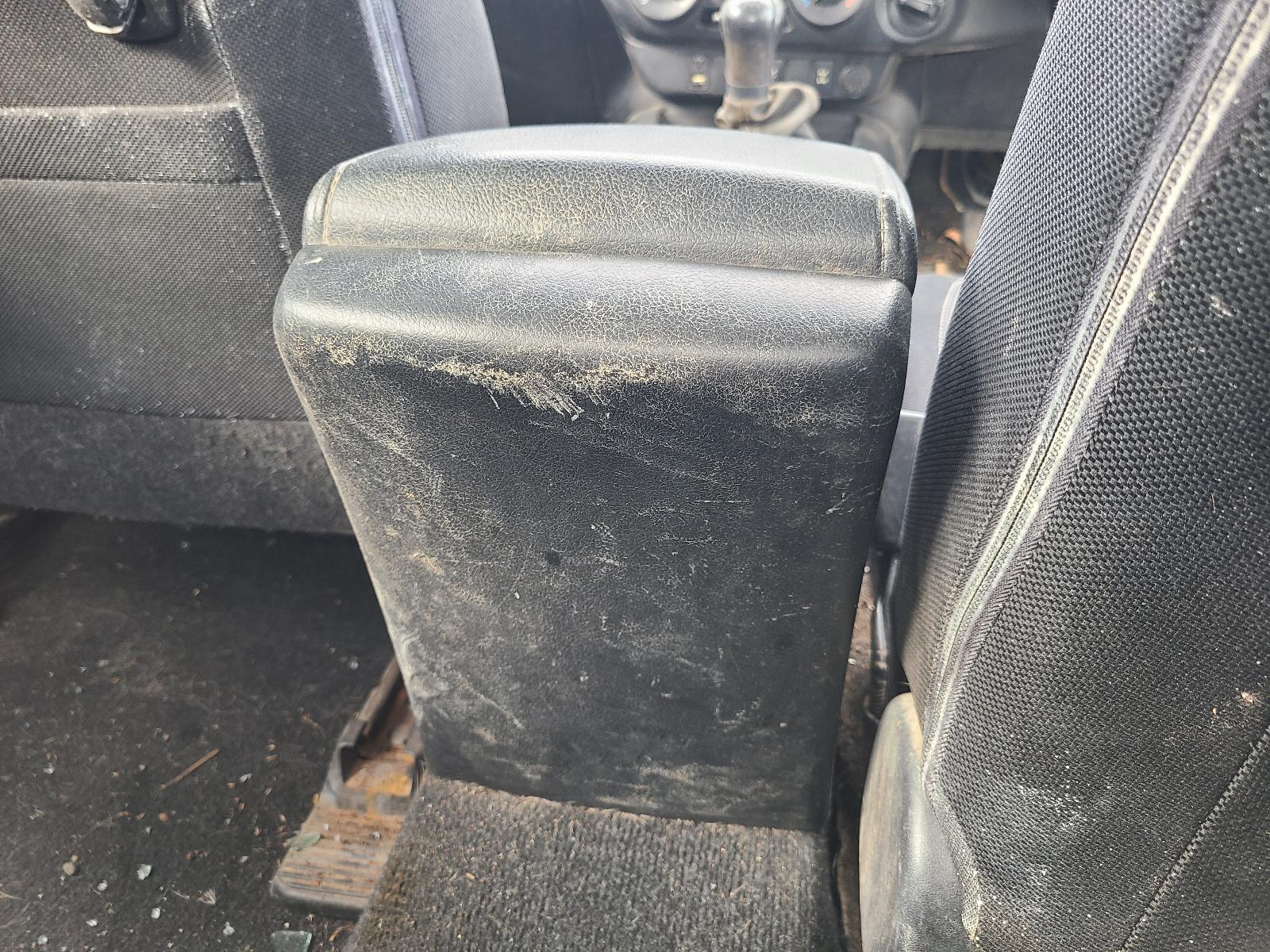 View Toyota Hilux 2015 4 Door Pickup