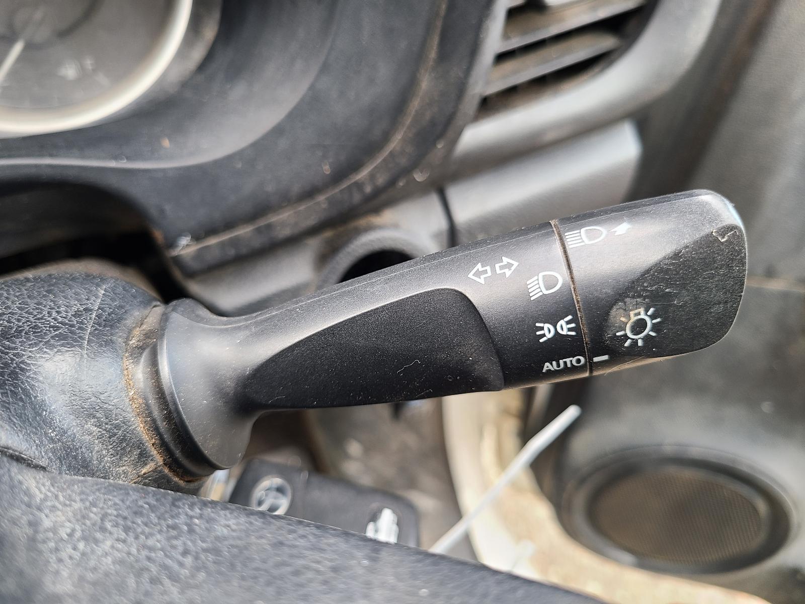 View Toyota Hilux 2015 4 Door Pickup