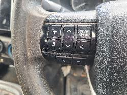 View Toyota Hilux 2015 4 Door Pickup