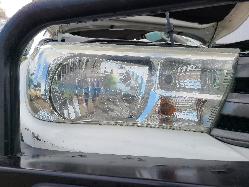 View Toyota Hilux 2015 4 Door Pickup