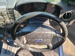 View Ford Ranger 2010 2 Door Pickup
