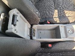 View Ford Ranger 2010 2 Door Pickup
