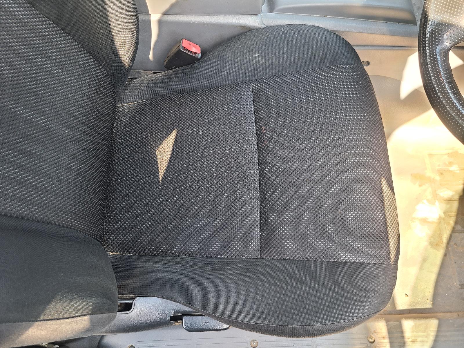 View Ford Ranger 2010 2 Door Pickup