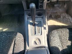 View Ford Ranger 2010 2 Door Pickup