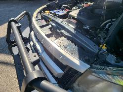 View Ford Ranger 2010 2 Door Pickup