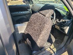 View Ford Ranger 2010 2 Door Pickup