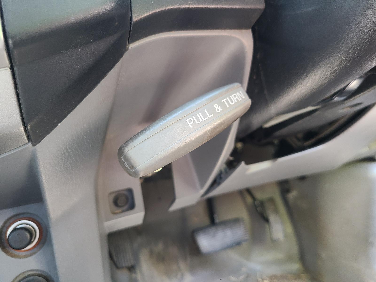 View Ford Ranger 2010 2 Door Pickup
