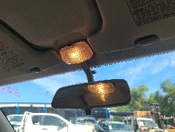 View Ford Ranger 2010 2 Door Pickup