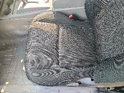View Ford Ranger 2010 2 Door Pickup