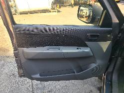 View Ford Ranger 2010 2 Door Pickup