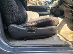 View Ford Ranger 2010 2 Door Pickup