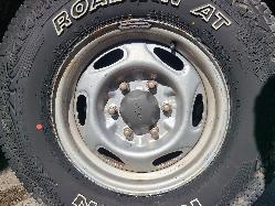 View Ford Ranger 2010 2 Door Pickup