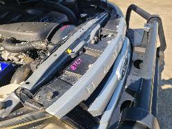 View Ford Ranger 2010 2 Door Pickup