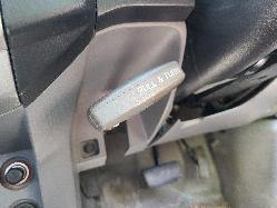 View Ford Ranger 2010 2 Door Pickup