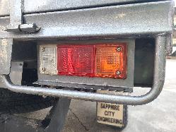 View Ford Ranger 2010 2 Door Pickup