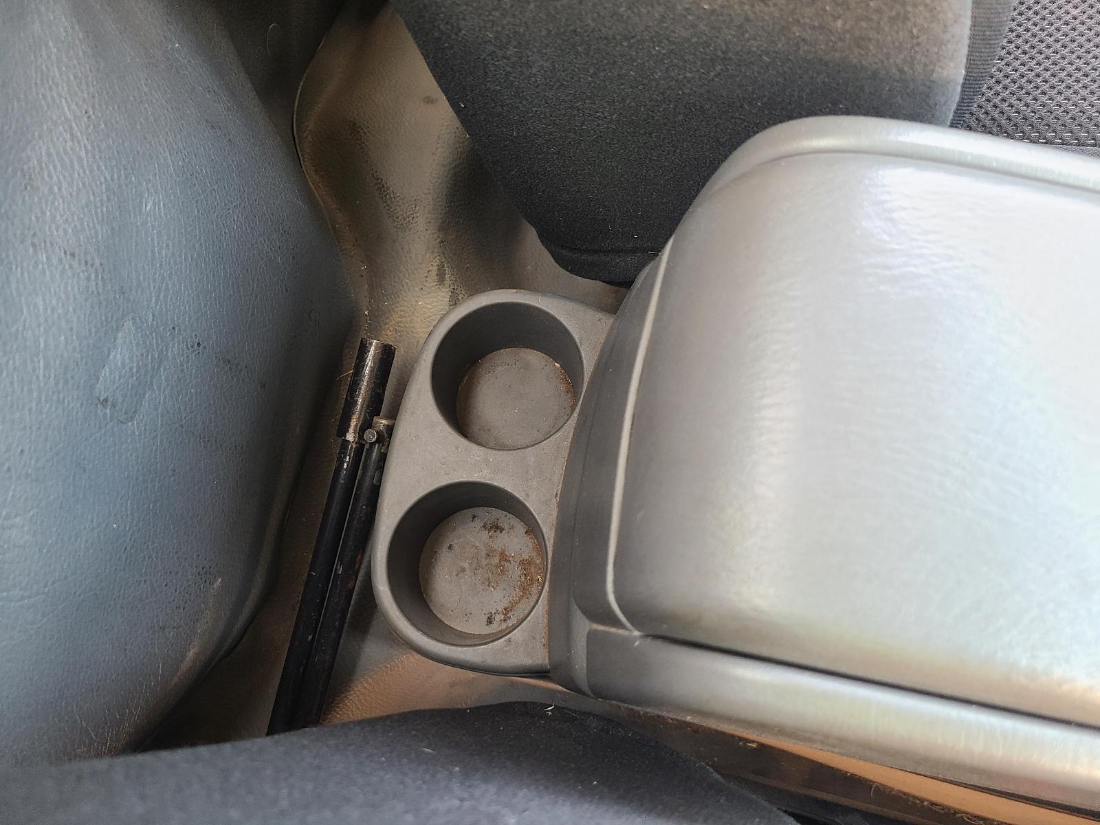 View Ford Ranger 2010 2 Door Pickup