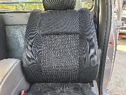 View Ford Ranger 2010 2 Door Pickup