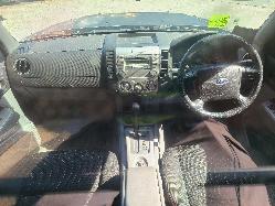 View Ford Ranger 2010 2 Door Pickup