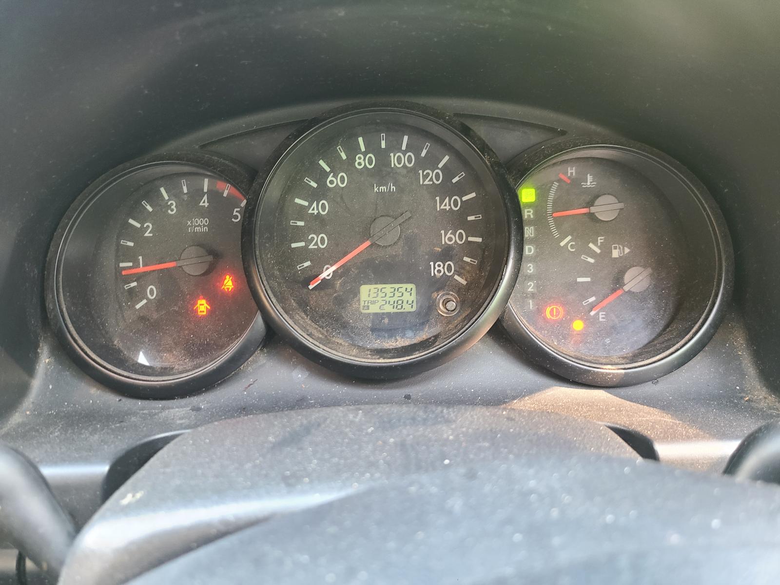 View Ford Ranger 2010 2 Door Pickup