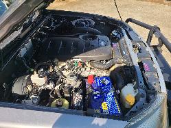 View Ford Ranger 2010 2 Door Pickup