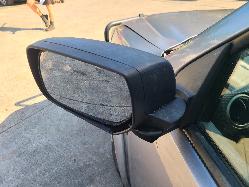View Ford Ranger 2010 2 Door Pickup