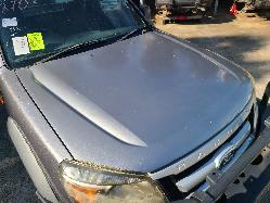 View Ford Ranger 2010 2 Door Pickup